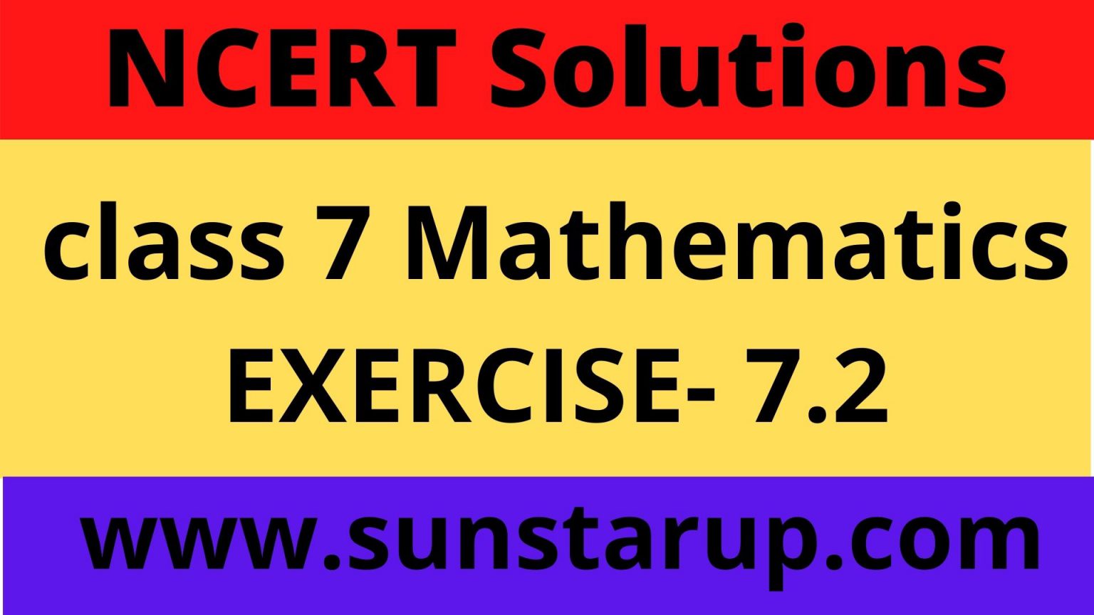 ncert-solution-class-7-mathematics-exercise-7-2