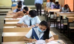 11 top tips to get more than 95% marks in Board exam