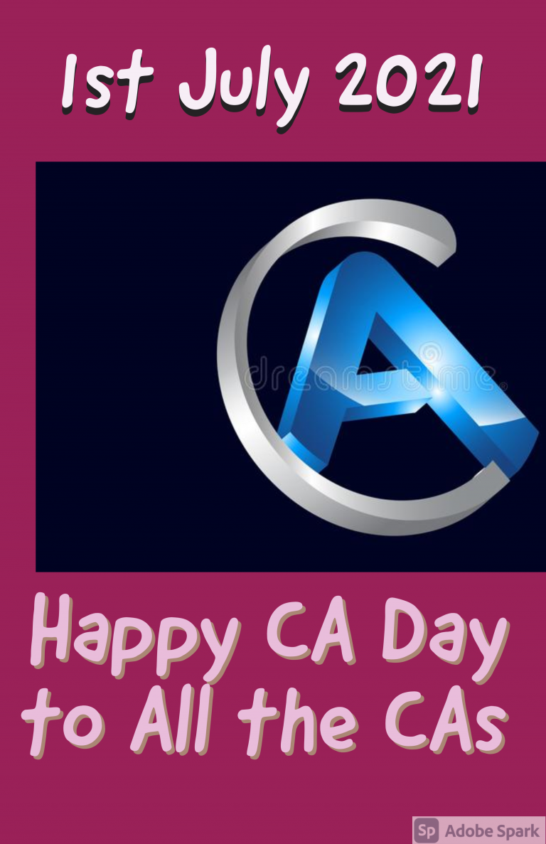 Happy CA Day Wallpaper Download