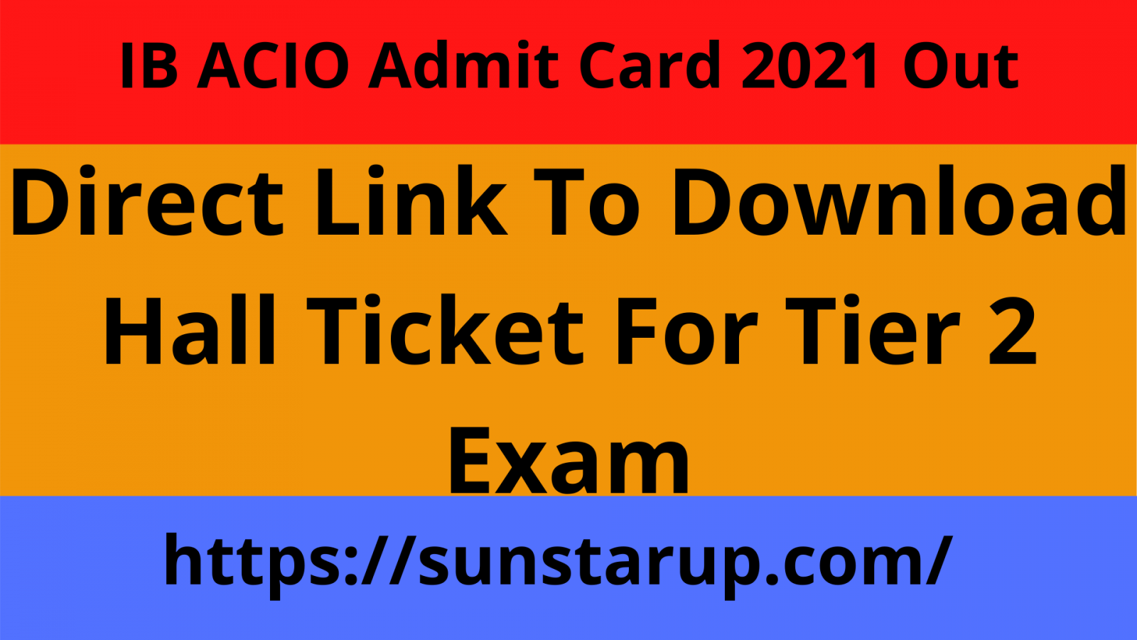 ib-acio-admit-card-2021-out-direct-link-to-download-hall-ticket-for