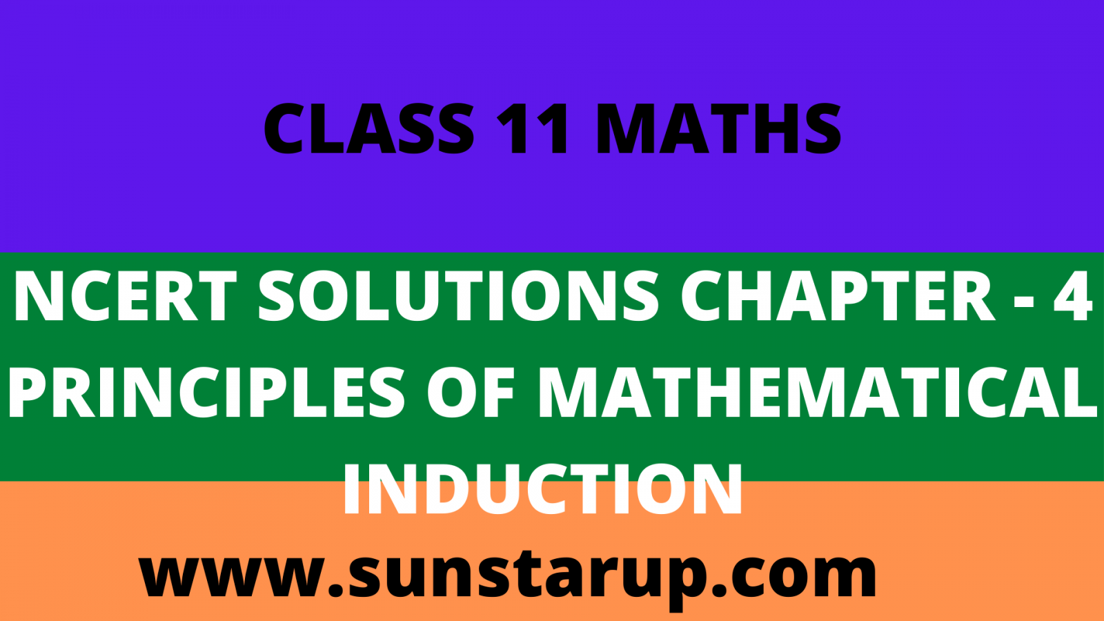 maths class 4 chapter 11