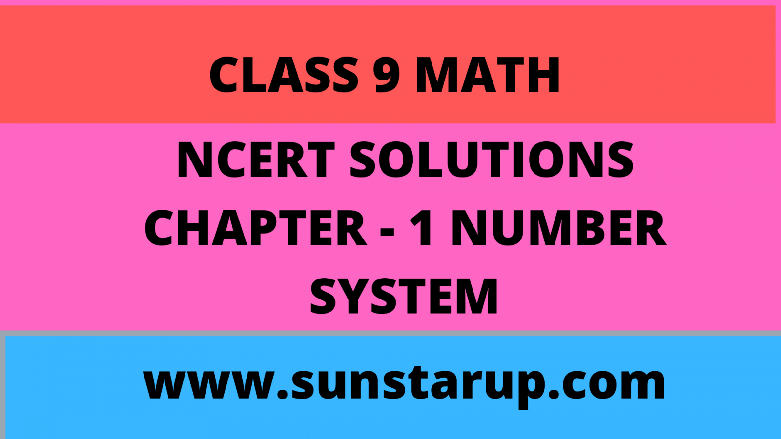 ncert-solutions-for-class-9-math-chapter-1-exercise-1-1