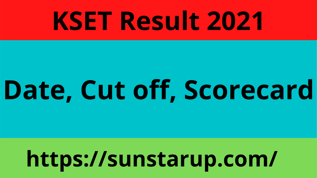 kset-result-2021-date-cut-off-scorecard