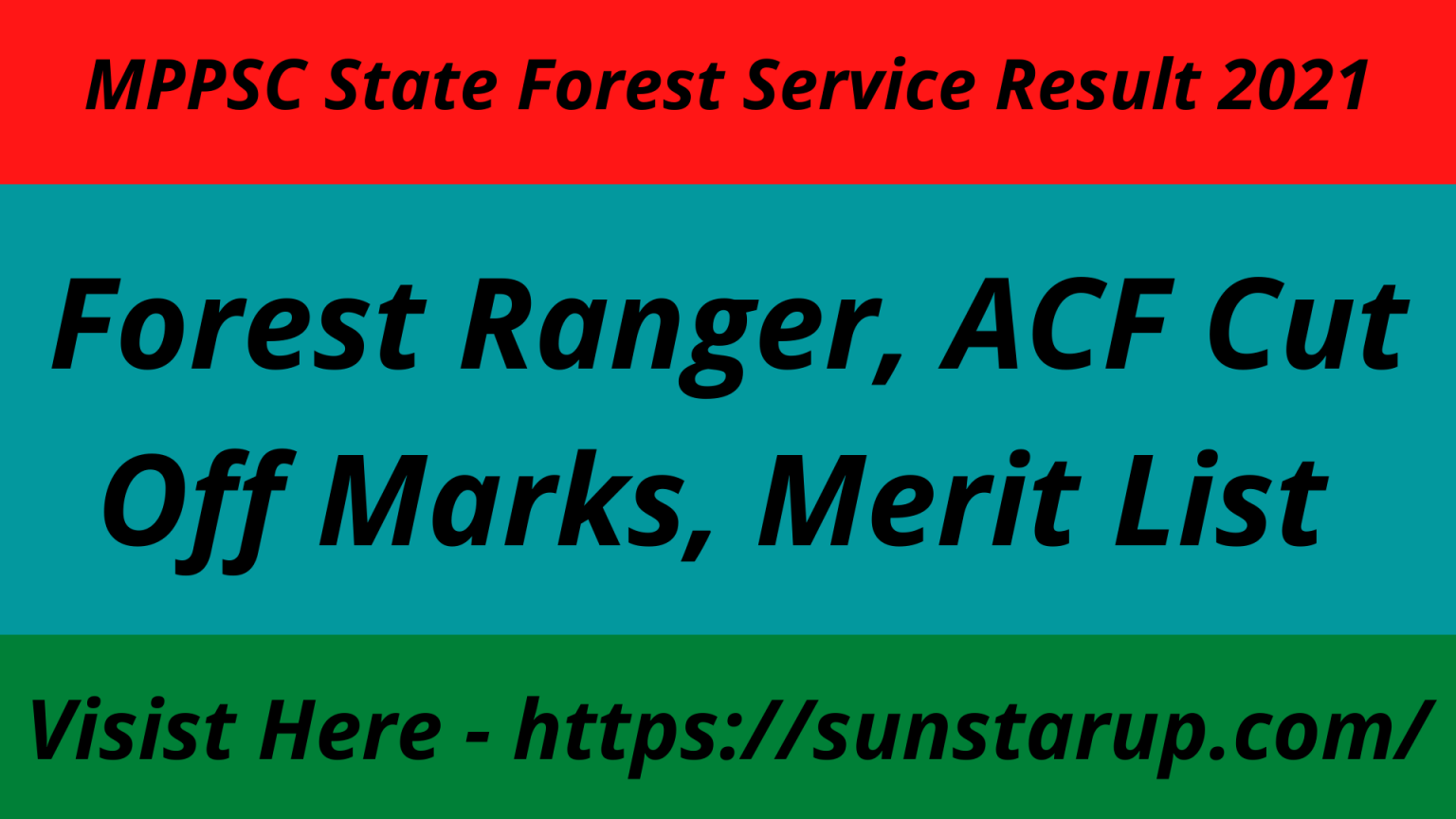 mppsc-state-forest-service-result-2021-forest-ranger-acf-cut-off