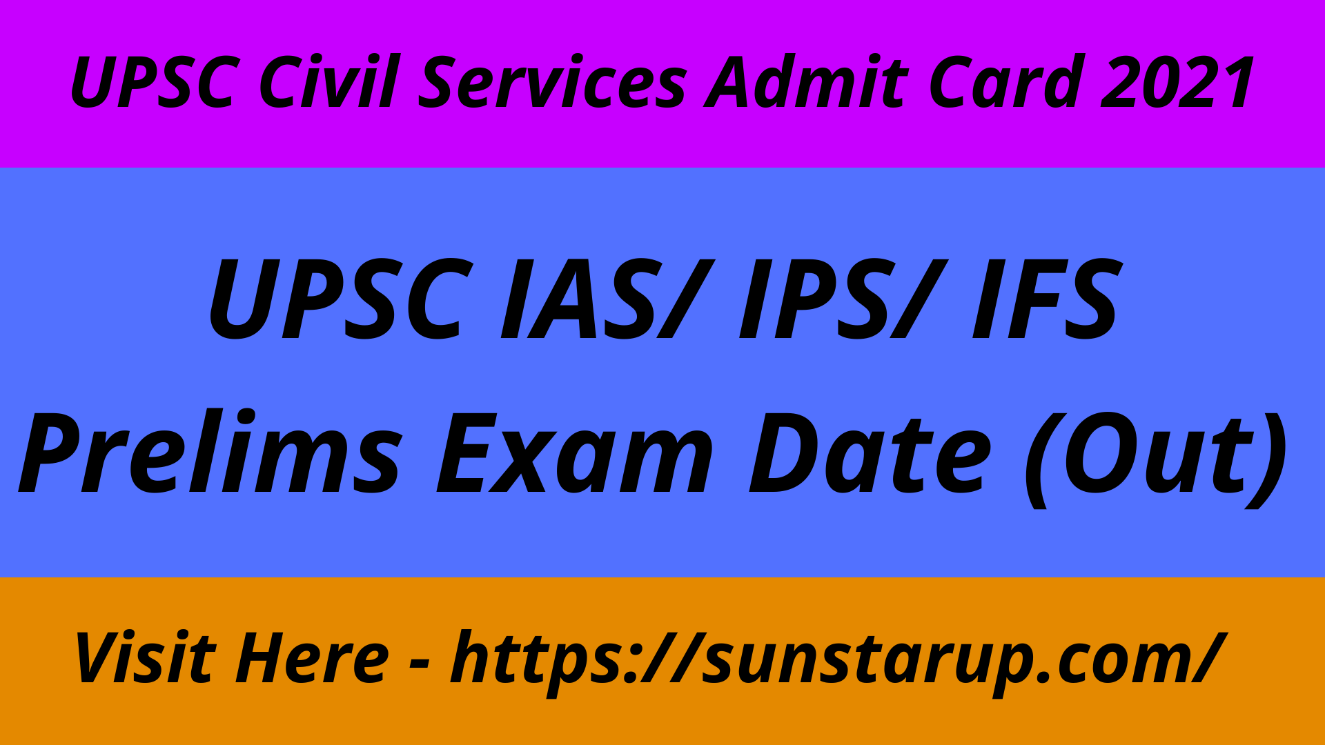 UPSC-Civil-Services-Admit-Card-2021.png