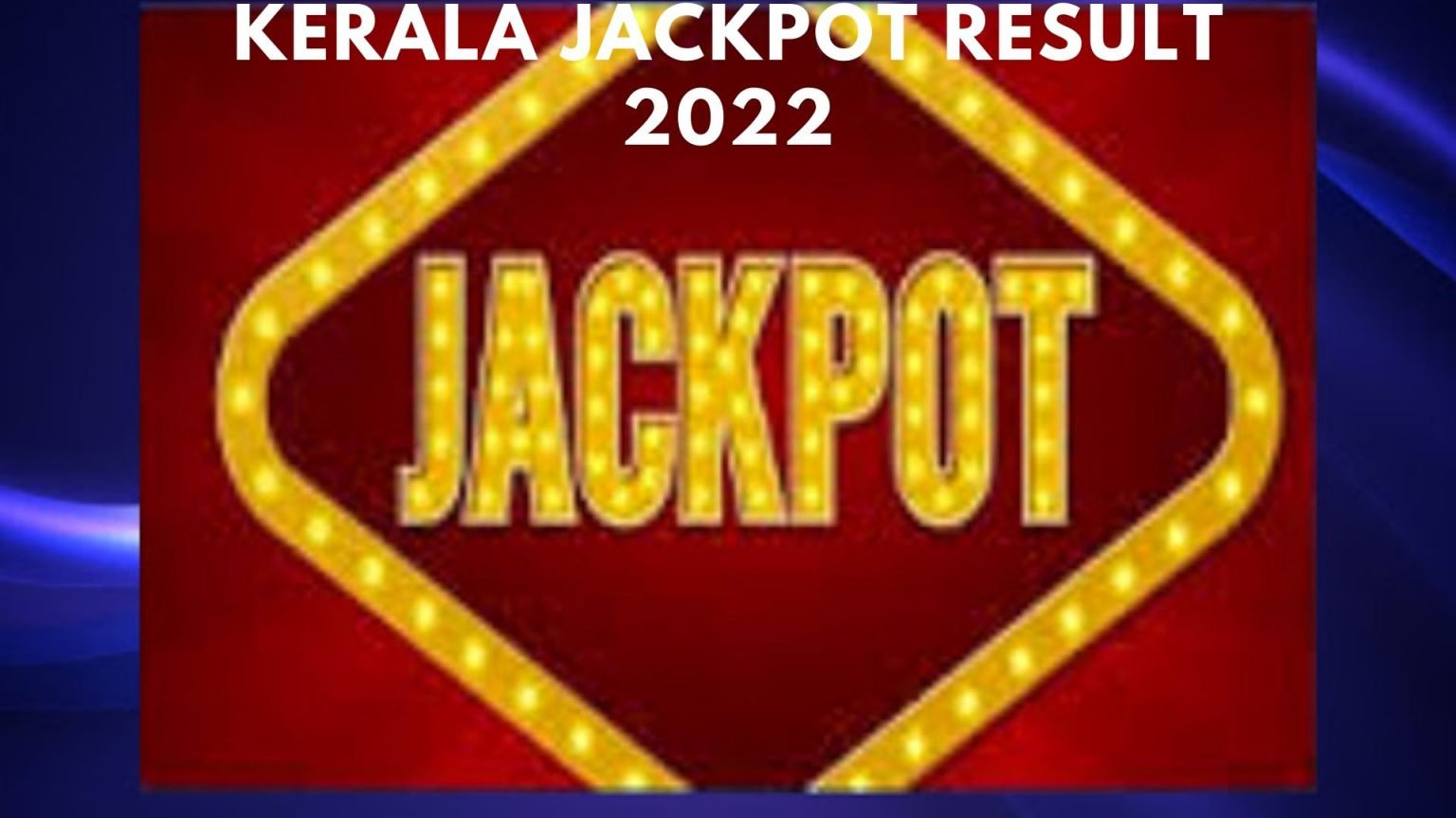 jackpot-result-today-25-10-2022-sunstarup