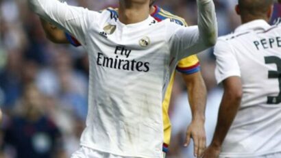 cropped-Real-Madrid-Crisis.jpg